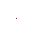 Niedersachsen