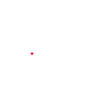 Niedersachsen