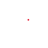 Rheinland-Pfalz