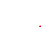 Rheinland-Pfalz