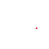 Rheinland-Pfalz
