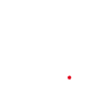 Rheinland-Pfalz