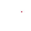 Petersberg